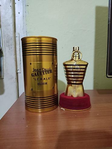 Parfemi: Muški parfemi – premium selekcija 1) Dior Sauvage Eau de Parfum - — 4