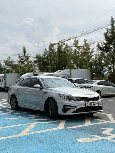машина мерседес банан: Kia K5: 2019 г., Автомат, Бензин, Седан