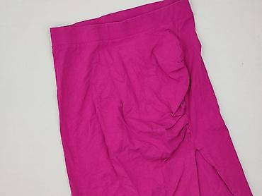 doolapa second hand: Sinsay, Spódnica damska, rozmiar S — 1
