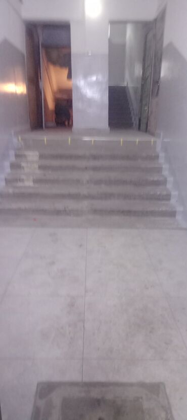 Другие малярные работы: Больше 6 лет опыта — 13