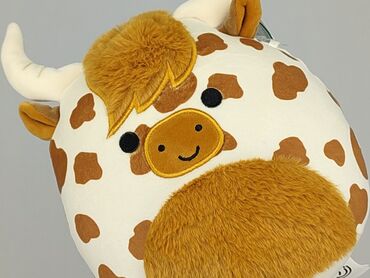 Mascots: Mascot Cow, condition - Perfect