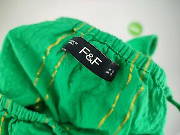 clothes cheap: F&F, Sukienka damska, rozmiar S — 4