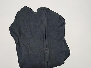 cheap jackets: Clockhouse, Sukienka damska, rozmiar M — 6