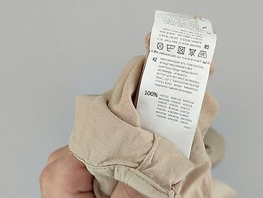 czaszka: Cropp, Koszula damska, rozmiar XS — 5