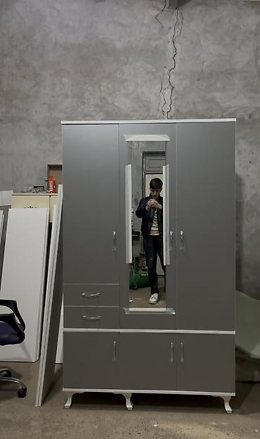 Digər: Birbaşa istehsaldan optavoy Qiymətlərlə — 6