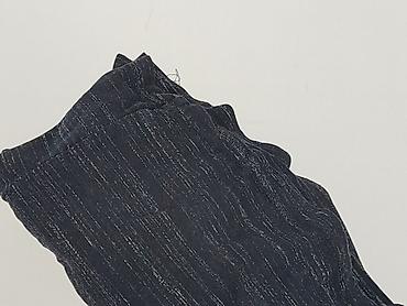 koszule smog: SMOG, T-shirt damski, rozmiar L — 6