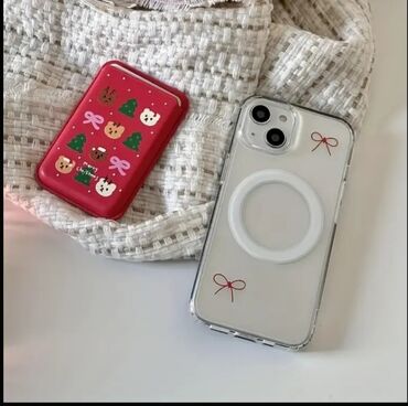 Mobil telefonlar üçün digər aksesuarlar: ✅️Smartfonlar üçün maqnitli kart qabları ✅️Materialı: Üzəri eko dəri -da lalafo.az — 11 Mobil telefonlar üçün digər aksesuarlar: ✅️Smartfonlar üçün maqnitli kart qabları ✅️Materialı: Üzəri eko dəri — 11