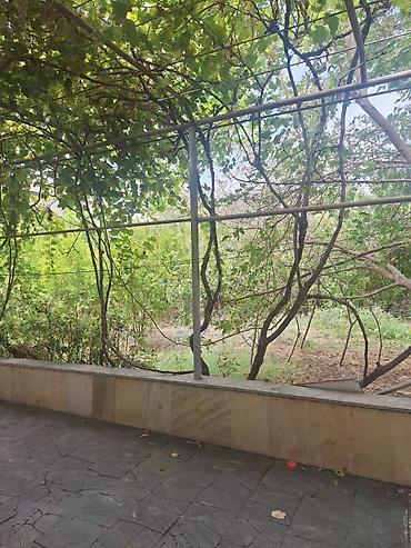 saatliq evler: 3 otaqlı, 75 kv. m, Kredit yoxdur, Orta təmir — 7