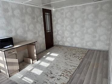 Продажа коттеджей и домов: 6 комнат и более, 120 м², Манас — 2