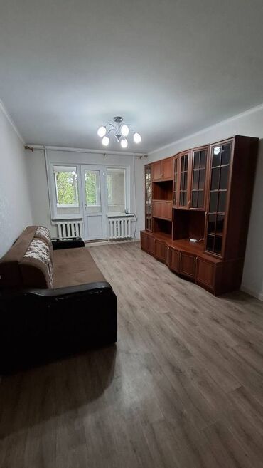 Продажа домов: 2 комнаты, 45 м², 104 серия, 3 этаж, Косметический ремонт