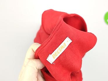 miego: Sukienka damska, rozmiar M — 4