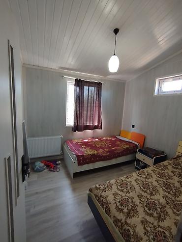 yaşma torpaq satilir: Mehdiabad 3 otaqlı, 100 kv. m, Kredit var, Yeni təmirli — 9