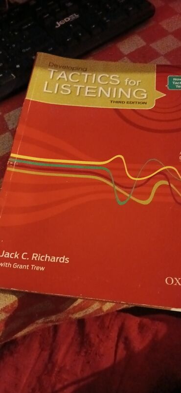 İngilis dili: İngilis dili 9-cu sinif, 2018 il, Ünvandan götürmə — 32