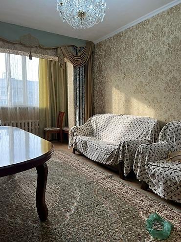125: Продается 3-комнатная квартира в мкр. Восток-5 Продается просторная и — 7