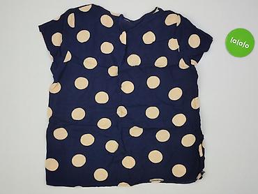 ludowe: Vero Moda, Bluzka damska, rozmiar XL — 3