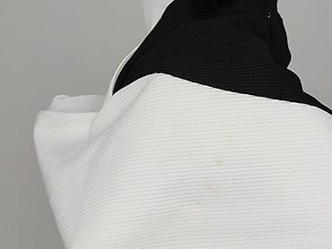 sprzeda: Shein, Top damski, rozmiar L — 6