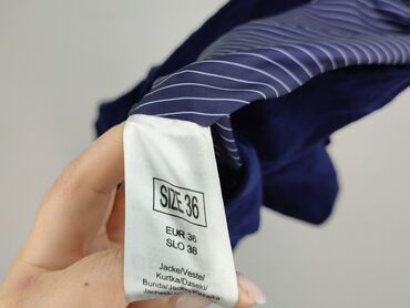 Marynarki: Orsay, Marynarka damska, S — 6