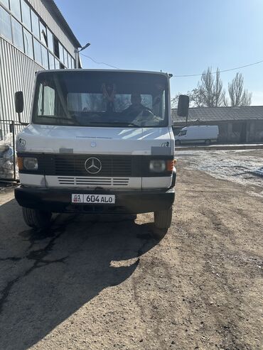 я ищу работу в оше: Талап кылынат Жүк ташуучу транспорт айдоочусу, Айдоочулук категориясы (C), Борттукка, Тажрыйбасы бир жылдан аз, Сыйакылар, Алты күндүк, 23 жаштан жогору