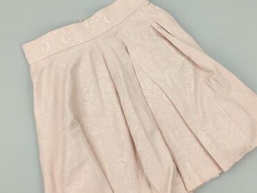 Orsay, Women`s skirt, L (EU 40)