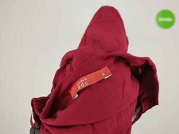 pepco ac dc: Edc by Esprit, Koszula damska, rozmiar S — 5