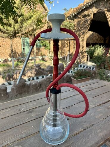 Qəlyan, vayp və aksesuarları: Prestij Qəlyan. Yep yeni ! Təzə Super Tüstü❗️💨 Maya dəyərinə