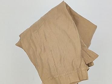 dresy c: H&M, Spodnie cargo damskie, rozmiar S — 6