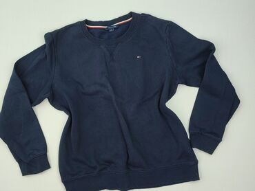 koszulka damska jack daniels: Tommy Hilfiger, Bluza damska
, rozmiar M