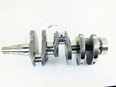 Другие автозапчасти: Рынок Кудайберген 12 "Ц" Рынок Кудайберген 4 "Д" Автозапчасти на — 8