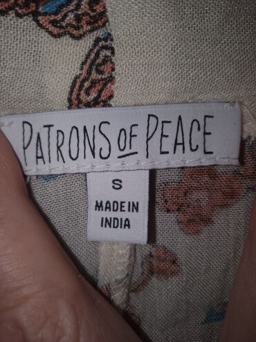 Kompleti: N O V KOMPLET dug kardigan I suknja na lastis,duzina kardigan na — 8