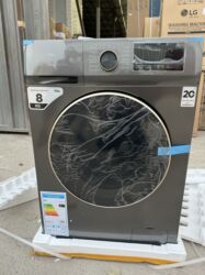 стиральная машина малютка с отжимом бишкек: Кир жуучу машина Жаңы, Автомат, 9 кг чейин, Компакттуу