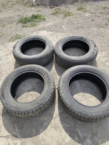 Продаю 215/60R16