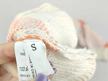 krotki: Shein, Kardigan damski, rozmiar S — 4