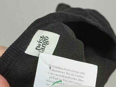 Topy: Twist & Tango, Top damski, rozmiar M — 7