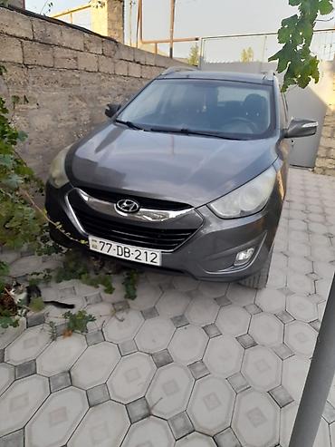 26 liq disk: Təcili satılır illi 2014 qiyməti 22.000 — 1