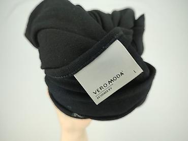 promod: Vero Moda, Sukienka damska, rozmiar L — 4