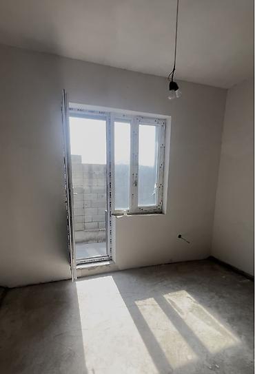 Дома: 🏡 ПРОДАЁТСЯ 2-ЭТАЖНЫЙ ДОМ В Ж/М БИРИМДИК-КУТ Отличный вариант для — 6