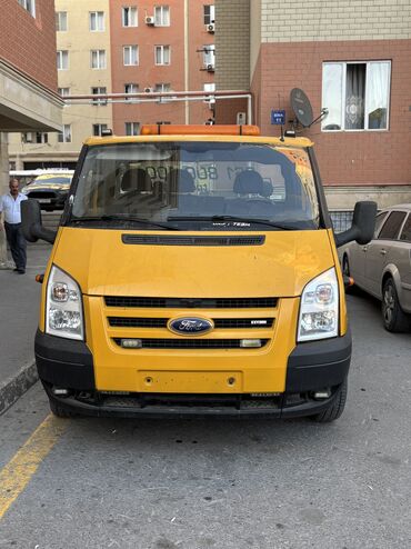 Avtoservis, nəqliyyatın təmiri: Evakuator, Platforma ilə, Rayonlara, Şəhər daxili, Beynəlxalq daşımalar