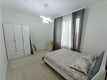 3: Сдаётся на долгий срок просторный и полностью обустроенный дом 📍 Район — 2