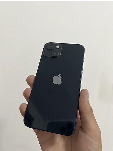 mobile centre xiaomi redmi note 8: IPhone в тёмном цвете с плоскими гранями корпуса и двойной основной — 1