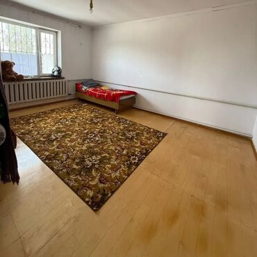 дом продаю новопокровка: Дом, 217 м², 4 комнаты, Риэлтор, Косметический ремонт