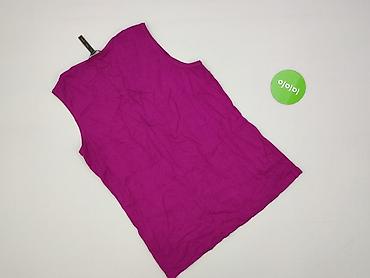 biustonosz esprit: Bonita, Top damski, rozmiar L — 3