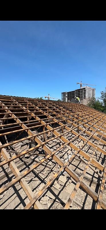 urban construction: Услуги сноса и демонтажа зданий и сооружений. Что выполняем: - Полный — 4