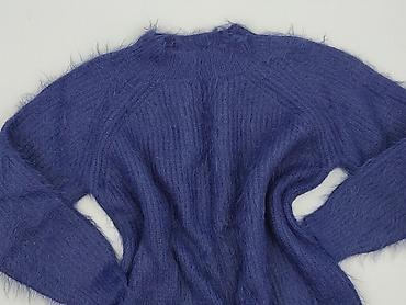 tk maxx skarpety: Primark, Sweter damski, rozmiar S — 1