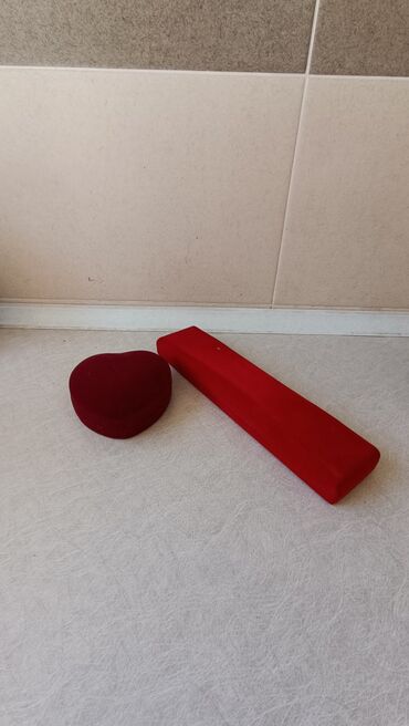 Подсвечники: Декор: декоративный подсвечник на цыпочки 300 декоративный at lalafo.kg — 5 Подсвечники: Декор: декоративный подсвечник на цыпочки 300 декоративный — 5