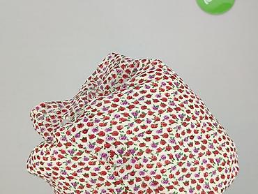key largo clothes: Kilibbi, Sukienka damska, rozmiar S — 5