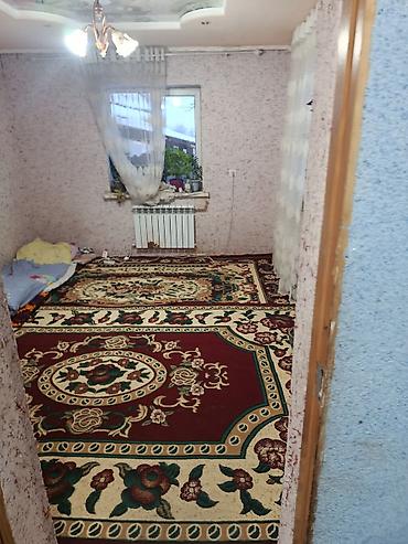 Продажа коттеджей и домов: Продается жилой дом. участок.10 сотик. Карабалта улица бережная 28 at lalafo.kg — 7 Продажа коттеджей и домов: Продается жилой дом. участок.10 сотик. Карабалта улица бережная 28 — 7