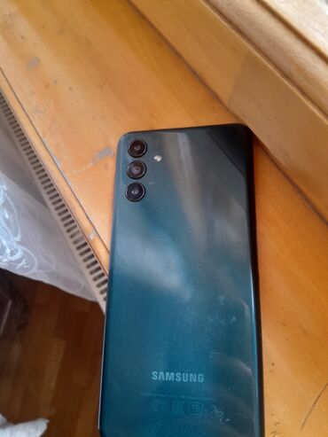 телефон самсунг а 51: Samsung Galaxy A04s