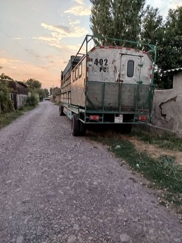 опель вектра б: Другой транспорт