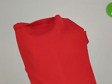 bluze orsay: Orsay, Sukienka damska, rozmiar M — 7