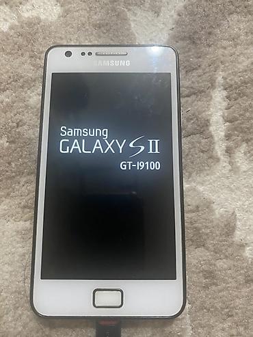 Другие комплектующие: Набор электроники и аксессуаров Состав: - Смартфон Samsung Galaxy S — 3